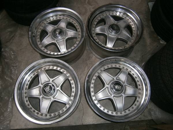 希少 当時物 レストアベース ワーク WORK E-ウイング EWING Ⅲ 7.5J 8J GX71 MZ10 マークⅡ ソアラ ネオクラ 80ヒーロー拍卖