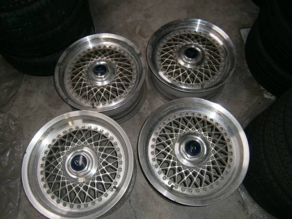 希少 当時物 レイズ ペイトンプレイス クィーン レストアベース 7J+7 8J+7 125 137 91年 ネオクラ 80ヒーロー拍卖