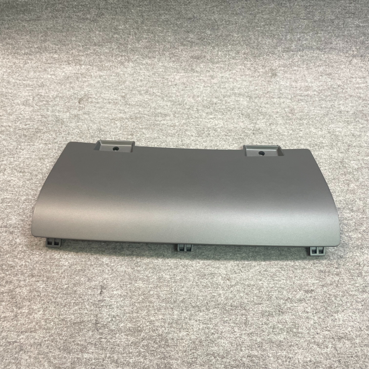 4gK451◆新品 Audi アウディ Q3 Q5 リア ディフューザーカバー リアバンパー 前期 後期 8R系 8R0 807 819 H 1RP 正規品 純正 車 パーツ拍卖