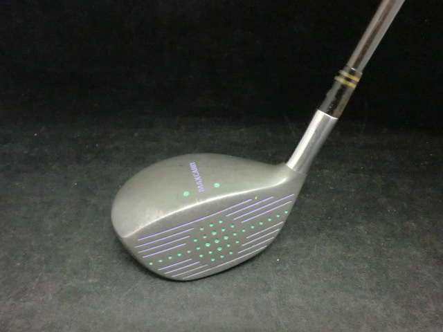 ≪MAX CARRY≫マックスキャリー ゴルフクラブ ドライバー☆c15拍卖