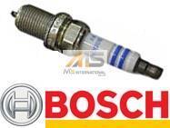 【M's】ベンツ CLK200 CLK55 AMG/純正OEM スパークプラグ 1個 004-159-2003 0041592003拍卖