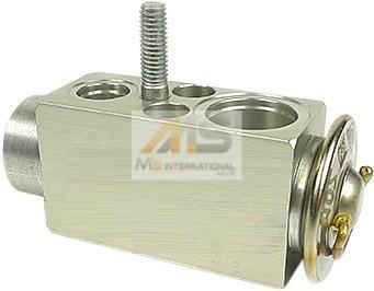 【M's】W221 W220 ベンツ Sクラス/エキスパンションバルブ OEM 230-830-0184 2308300184 純正OEM品 社外品 エキパン拍卖