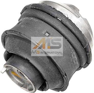 【M's】W221 W216 R230 AMG S63/CL63/SL63 純正OEM エンジンマウント 1個 211-240-3117 2112403117 社外品拍卖
