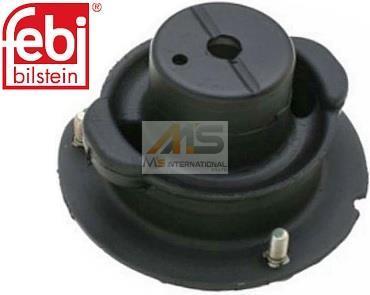 【M's】W124 ミディアム Eクラス/R129 SLクラス FEBI製・他 フロント アッパーマウント 1個//ベンツ AMG 純正OEM フェビ 124-320-0473拍卖