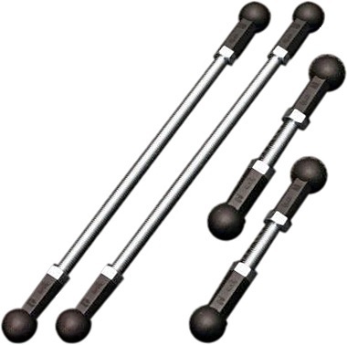 【M's】W222 Sクラス / X222 マイバッハ (2013y-2020y) ロワリングキット 1台分 // ベンツ AMG 社外品 ローダウン ロアリングキット 3334拍卖