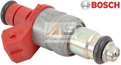 【M's】W638 Vクラス/W140 Sクラス/R129 SLクラス(M104/M111)BOSCH インジェクター 1個/ベンツ 純正OEM V230 SL320 S320 000-078-8523拍卖