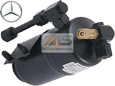 【M's】R107 560SL 420SL 350SLC/純正品 リキタン ドライヤー拍卖