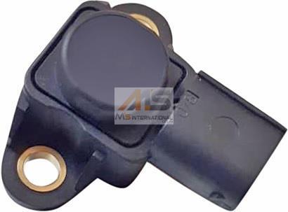 【M’s】W222 W217 S600 S65 / R231 SL65 優良社外品 インテークプレッシャーセンサー / メルセデス ベンツ AMG 008-153-0228 0081530228拍卖