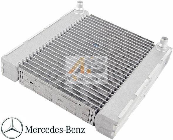 【M's】W222 W217 Sクラス (セダン/クーペ) R231 SLクラス 純正品 ラジエーター/ベンツ AMG 正規品 ラジエター 0995003203 099-500-3203拍卖