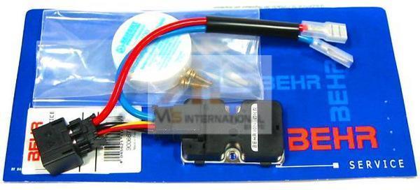 【M's】W140 ベンツ Sクラス/CLクラス (1992y-1998y)BEHR_HELLA エアコン ブロア レジスター/BENZ 純正OEM AC 140-821-8451 140-821-8351拍卖