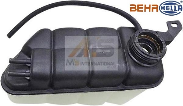 【M's】W220 W215 S350 S500 S600 CL500 エクスパンションタンク拍卖