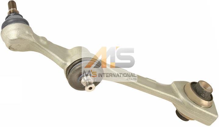 【M's】W221 S350 S500 S550 S600 S63 (2005y-2013y) フロント コントロールアーム 左側/優良社外品 ベンツ AMG Sクラス 2213308107拍卖