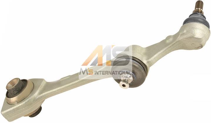 【M's】W221 Sクラス (2005y-2013y) フロント コントロールアーム 右側/優良社外品 ベンツ AMG S350 S500 S550 S600 S63 2213308207拍卖