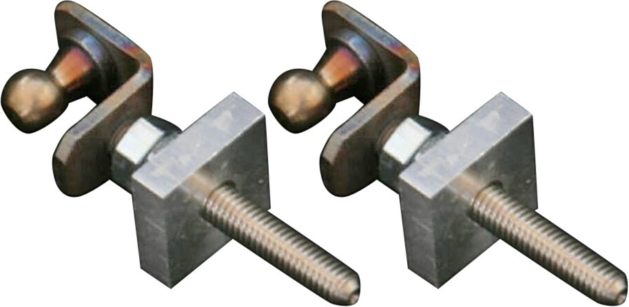 【M's】W220 ベンツ Sクラス (1999y-2005y) フロント用 ロワリングキット / 純正エアサスペンション車用 エアサス ロアリングキット 0201拍卖