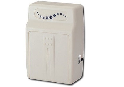 小型カメラ内蔵 簡易録画装置(4GBメモリ付)拍卖