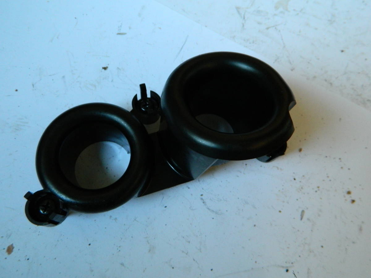 418te CBR250RR エアファンネル、吸気 MC51 0拍卖