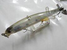 イマカツ【即決あり】カレカ110 中古C拍卖
