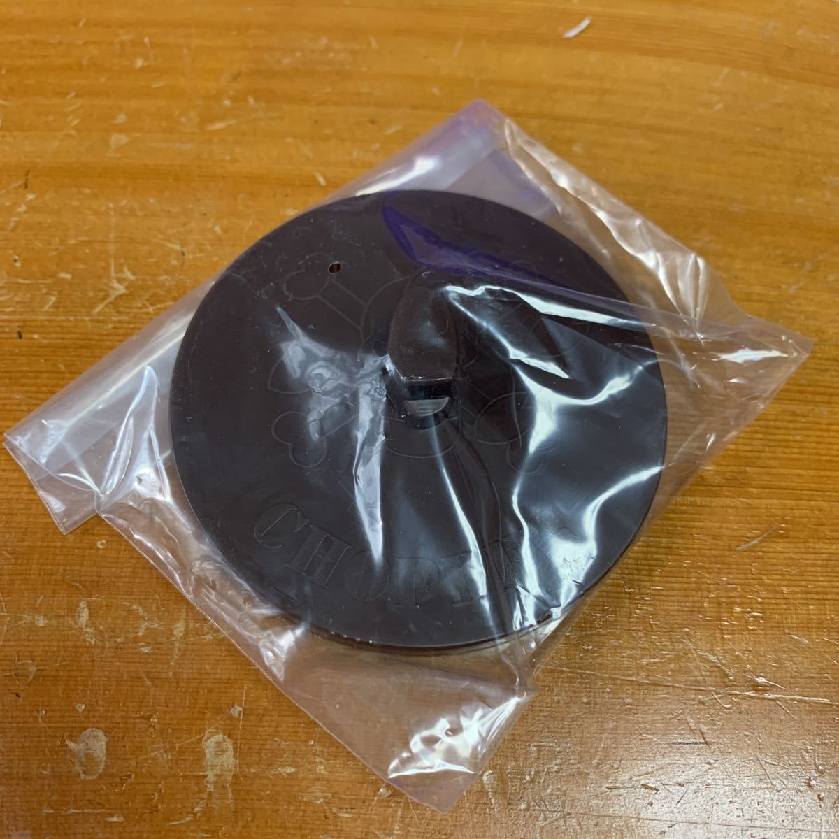 チョッパー フィギュア土台のみ ペプシネックス500ml ワンピース 特製フィギュアセット バイキングバージョン 新品 未開封 送料無料拍卖