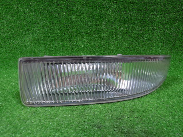 トヨタ ビスタ アルデオ SV55G フォグランプ 左 中古 KOITO 32-165 L | 220228拍卖