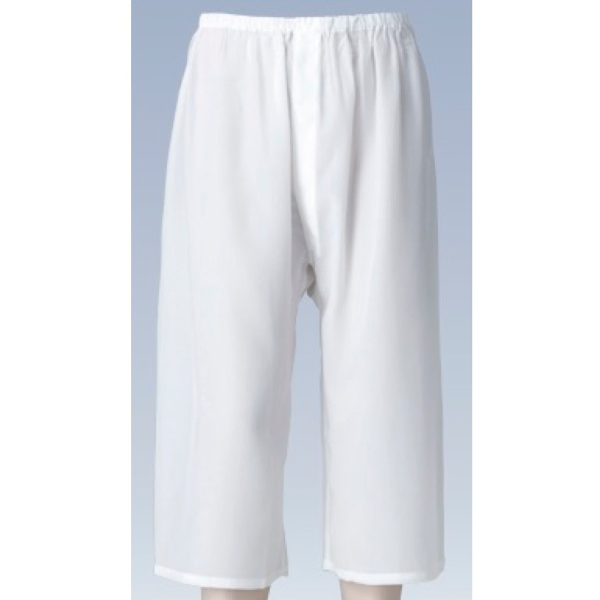 和装下着「男物和装ステテコ 」ステテコ 抗菌防臭加工済 M寸 き168航24560拍卖