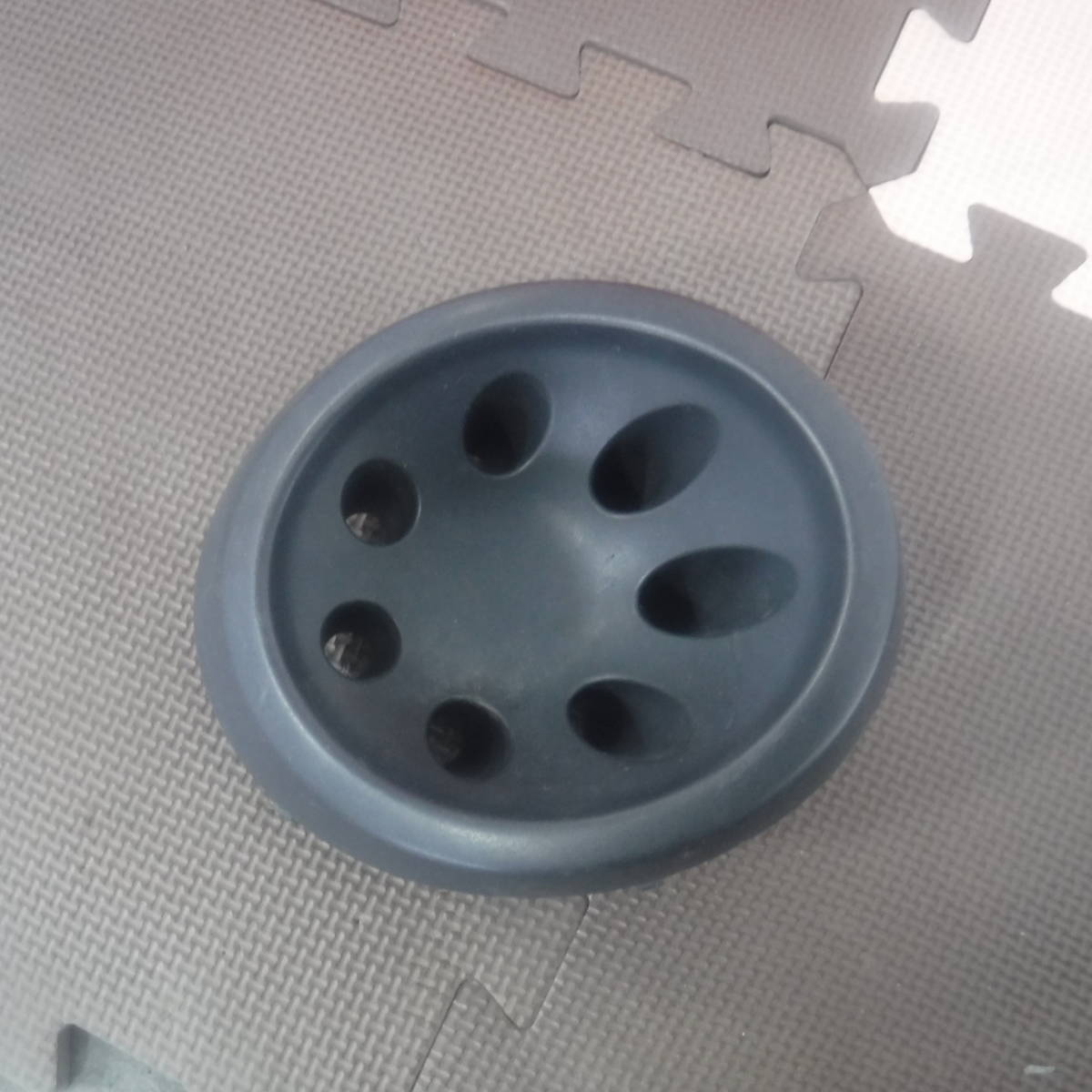 日産ノートE11前期フロント純正フォグランプカバー右62256 1U600フォグライト カバー フォグカバー即決即日発送可能!!拍卖