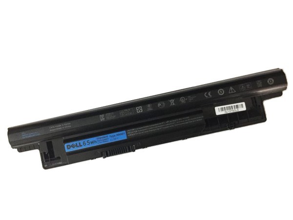 新品 純正 DELL Inspiron 14 14R 15 15R 3421 5421 5437 3521 5535 5521 バッテリー MR90Y拍卖