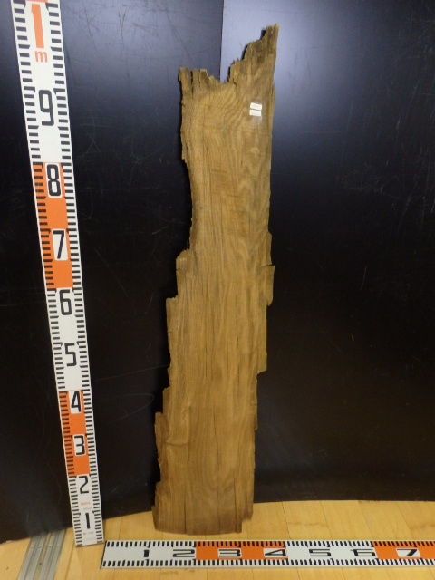 e2022410-1 古板●厚約8mm☆無垢板1枚板 木材 板 DIY 板材 天板 棚板 テーブル 看板 花台など種類豊富!拍卖