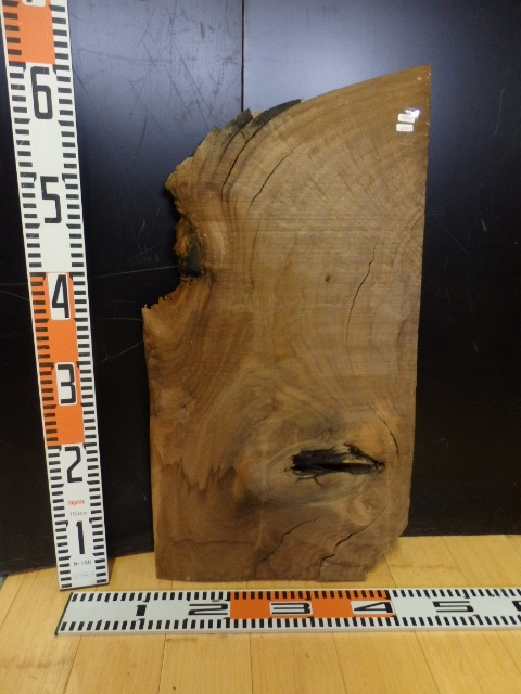 e2022417 古板●厚約2.1cm ☆無垢板1枚板 木材 板 DIY 板材 天板 棚板 テーブル 看板 花台など種類豊富!拍卖