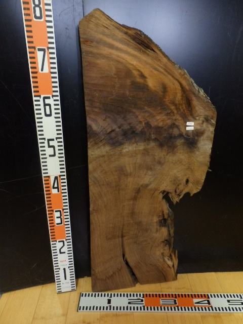 e2022420 古板●厚約1.8cm☆無垢板1枚板 木材 板 DIY 板材 天板 棚板 テーブル 看板 花台など種類豊富!拍卖