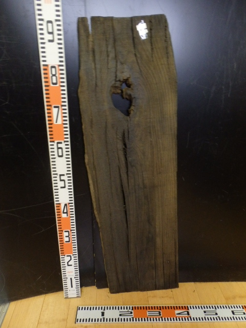 e2022427 埋もれ木●約92.5cm×28.5cm×厚1cm☆無垢板1枚板 木材 板 DIY 板材 天板 棚板 テーブル 看板 花台など種類豊富!拍卖