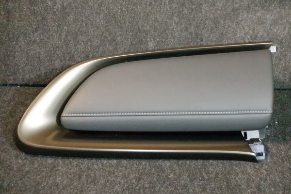 MI23c12★MXPK10★MXPK11★MXPK15★アクア★★グローブボックス★★55437-52200★迅速発送★送料安い★拍卖