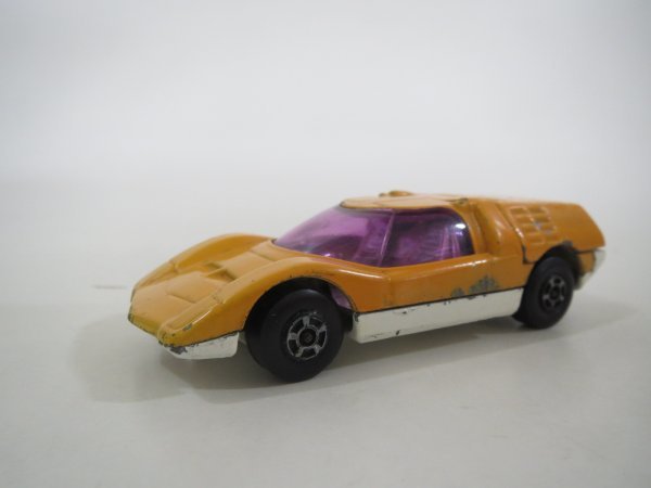 59576■マッチボックス マツダRX500 拍卖