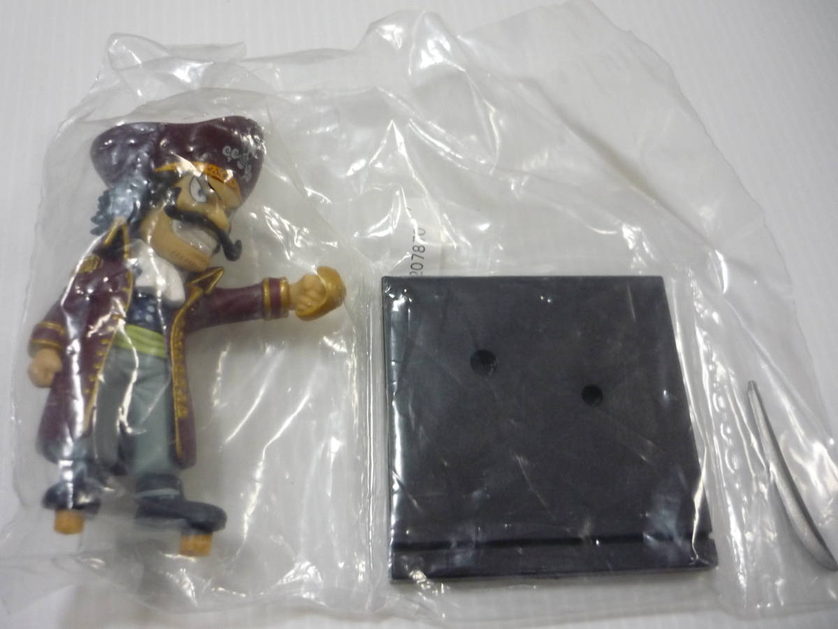 【送料無料】フィギュア ゴール・D・ロジャー ワンピース / ONE PIECE拍卖