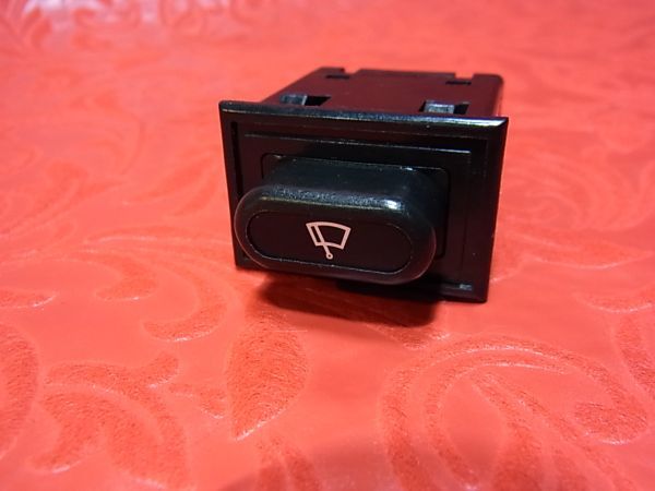 シトロエン Citroen 2CV ワイパー スイッチ Club 【社外品】拍卖