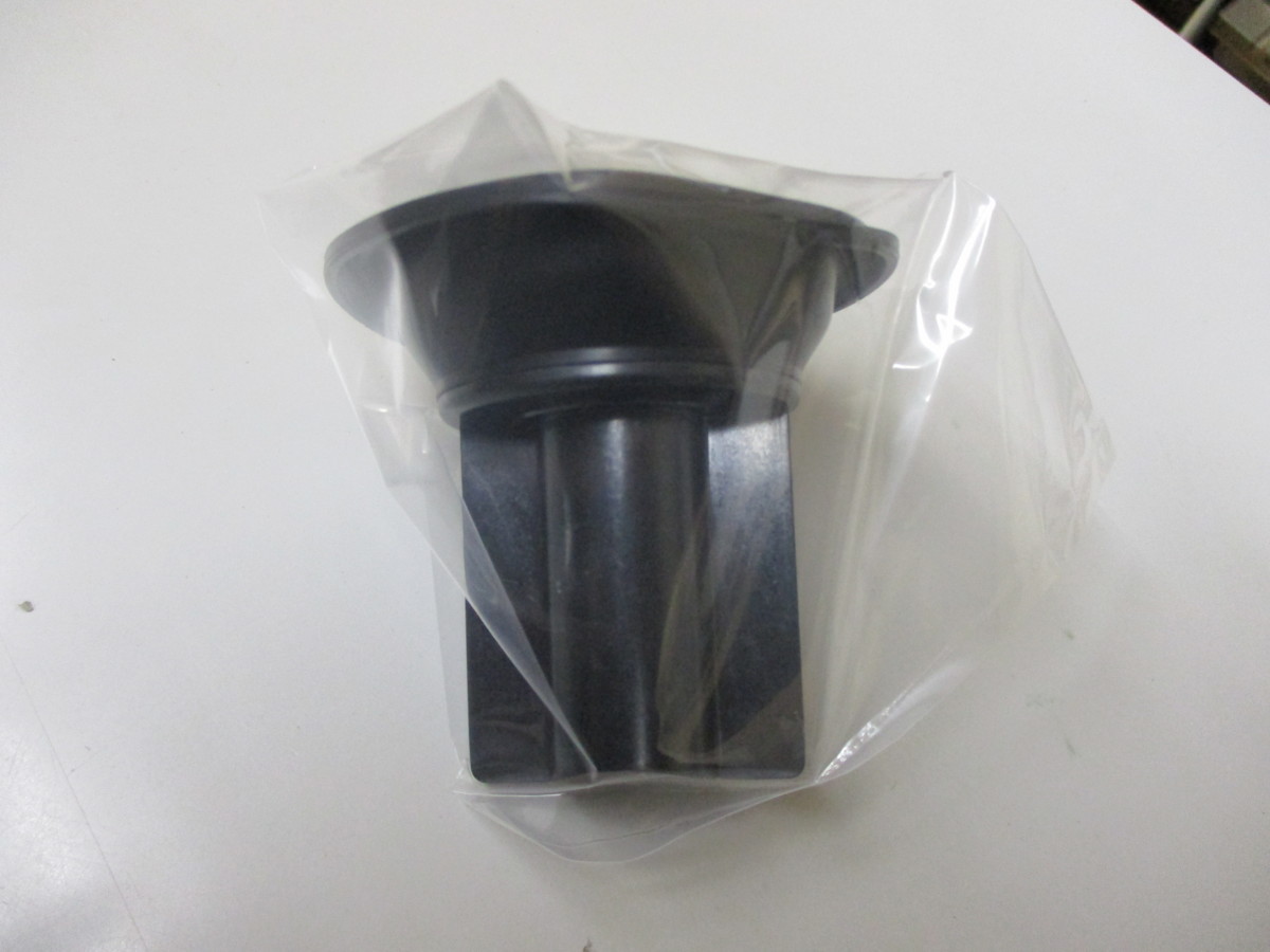 送料無料★新品★Dトラッカー(KLX250)★純正バキュームバルブ拍卖