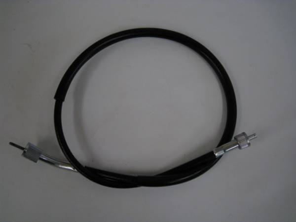 送料無料★新品★GPX250II★EX-4★純正スピードメーターケーブル拍卖