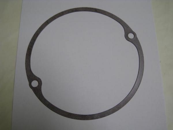 送料無料★新品★ゼファー1100(ZR1100)★純正パルシングコイルカバーガスケット拍卖