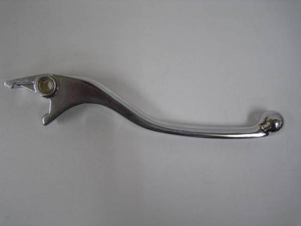 送料無料★新品★クラブマン★ホンダ車多数★純正ブレーキレバー拍卖