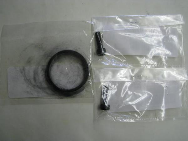 送料無料★新品★XT225/S/W/WE/YSP★ST225 ブロンコ★純正マフラーガスケットセット拍卖