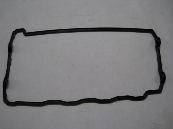 送料無料★新品★ZRX1200(ZR1200)★純正ヘッドカバーガスケット拍卖