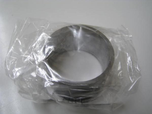 送料無料★新品★エリミネータ250/LX/SE★純正マフラーガスケット拍卖