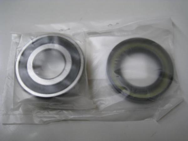 送料無料★新品★XJR400R(4HM)~2000年D型まで★純正リヤハブベアリング拍卖