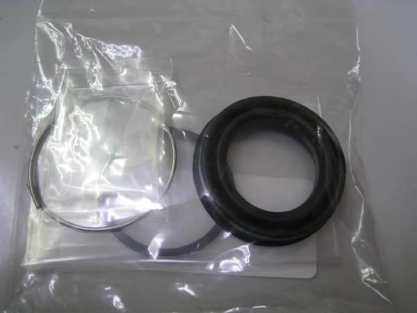 送料無料★新品★XS650/XV750E★純正フロントキャリパーシールキット拍卖