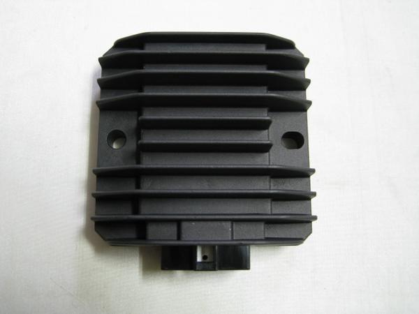 新品★ZXR250/R★ZXR400★エリミネーター400/LX/SE★ゼファー750★純正レギュレター拍卖