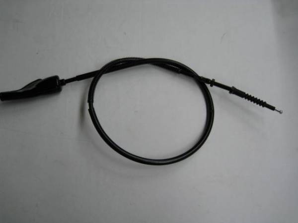 送料無料★新品★TW200/TW200E(2JL,4CS)★純正クラッチケーブル拍卖