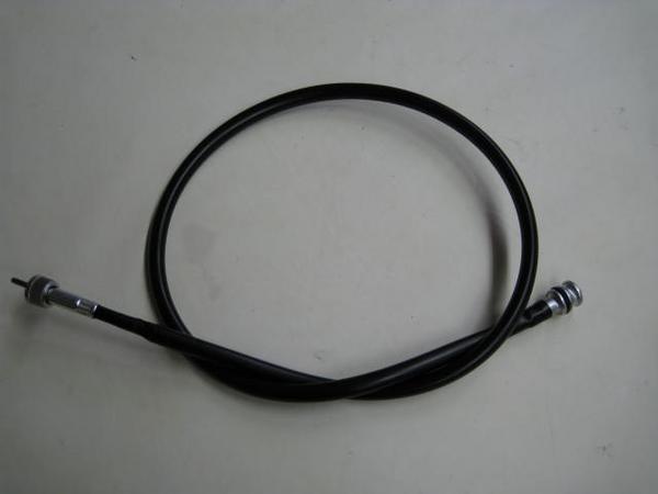 送料無料★新品★アドレスV110(CF11A)★純正スピードメーターケーブル拍卖