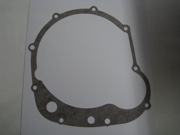 送料無料★新品★ゼファー400(ZR400C/G)★純正クラッチカバーガスケット拍卖