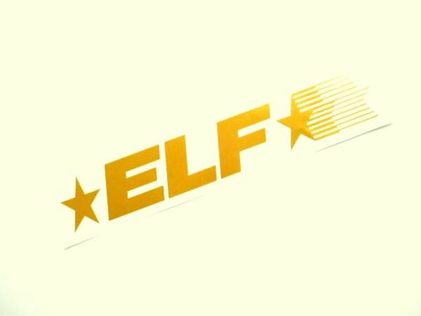 トラック用 カッティング ステッカー エルフ ボディーや窓 ウインドー 拍卖