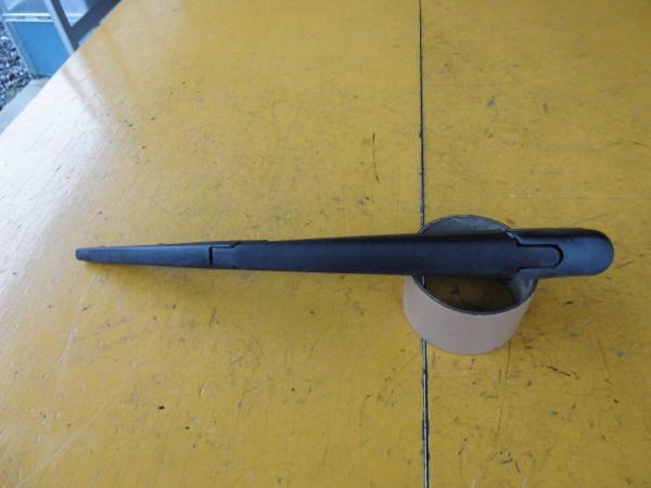 ★WILL NZE127 リア ワイパーアーム H14 ZZE m拍卖