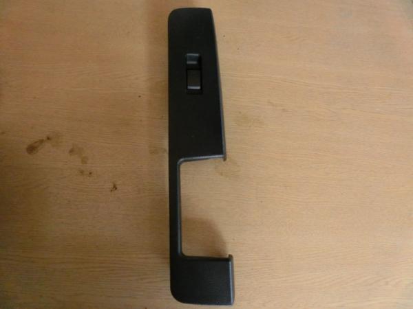 WILL NZE127 左Fドア パワーウインドスイッチ H14 ZZE m拍卖